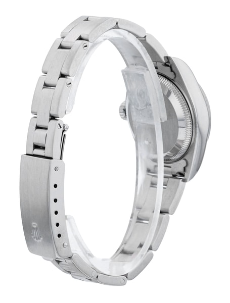 Rolex Datejust Lady 79160